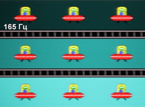 Обзор игрового ноутбука Gigabyte Aorus 16X (2024) ASG с Intel Core i9-14900HX и Nvidia GeForce RTX 4070 Laptop