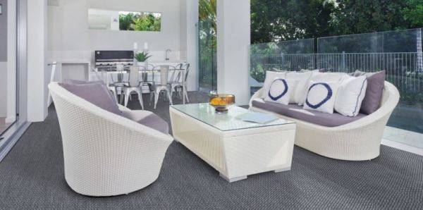 Современное напольное покрытие для дома и квартиры Современное напольное покрытие для дома и квартиры