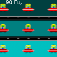 Обзор бизнес-ноутбука Acer Swift Go 14 (SFG14-73-70EH): компактная модель с OLED-экраном