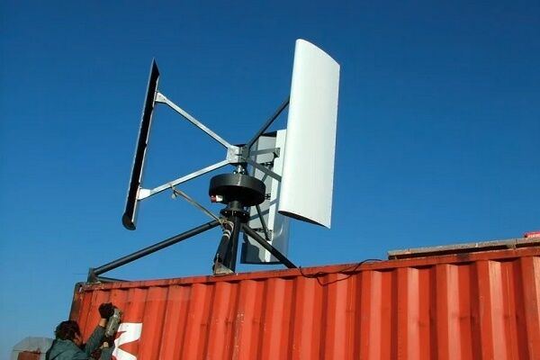 Автономное электроснабжение для частного дома: обзор лучших локальных решений