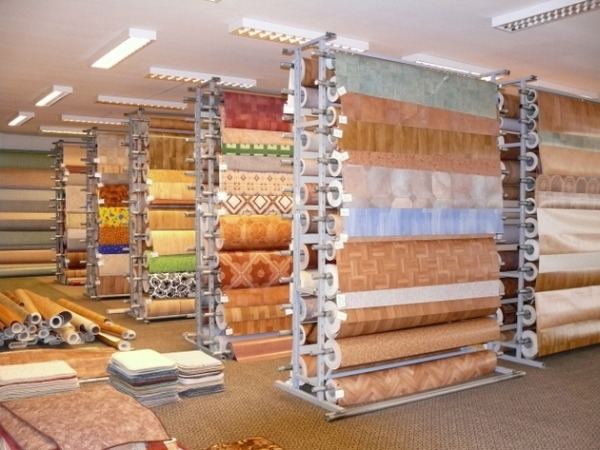 Современное напольное покрытие для дома и квартиры Современное напольное покрытие для дома и квартиры