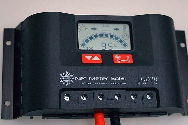 Автономное электроснабжение для частного дома: обзор лучших локальных решений