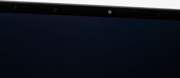 Обзор ноутбука Asus Zenbook S 14 (UX5406SA) Copilot+ PC c новейшим Intel Core Ultra 7 258V Обзор ноутбука Asus Zenbook S 14 (UX5406SA) Copilot+ PC c новейшим Intel Core Ultra 7 258V