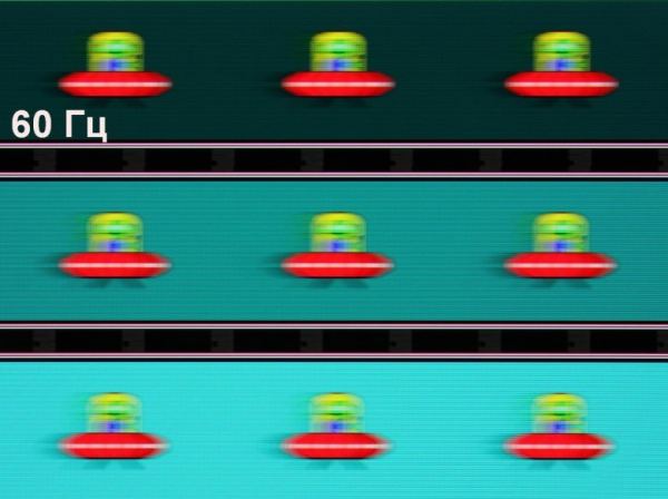 Обзор ноутбука Asus Zenbook S 14 (UX5406SA) Copilot+ PC c новейшим Intel Core Ultra 7 258V Обзор ноутбука Asus Zenbook S 14 (UX5406SA) Copilot+ PC c новейшим Intel Core Ultra 7 258V