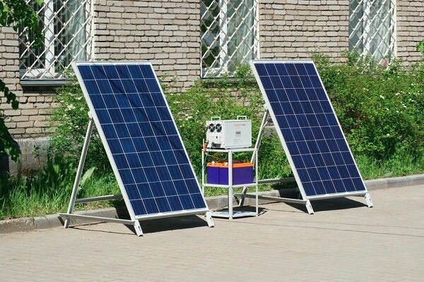 Автономное электроснабжение для частного дома: обзор лучших локальных решений