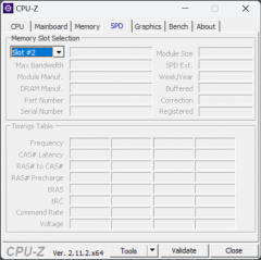 Обзор игрового ноутбука Gigabyte Aorus 16X (2024) ASG с Intel Core i9-14900HX и Nvidia GeForce RTX 4070 Laptop