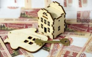 Любимые танцы на граблях: Правительство вновь обсуждает вопрос об «ипотеке для всех»