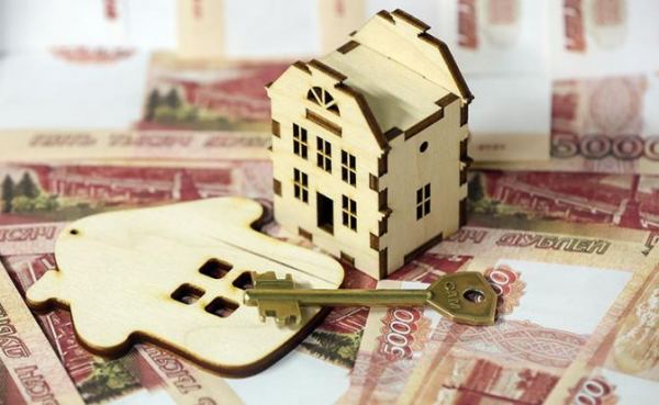 Любимые танцы на граблях: Правительство вновь обсуждает вопрос об&nbsp;&laquo;ипотеке для всех&raquo;