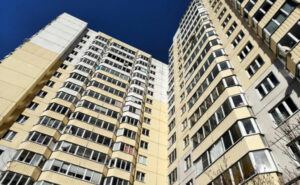 Судьба человейника: Что ждет высотные ульи в дальнейшем