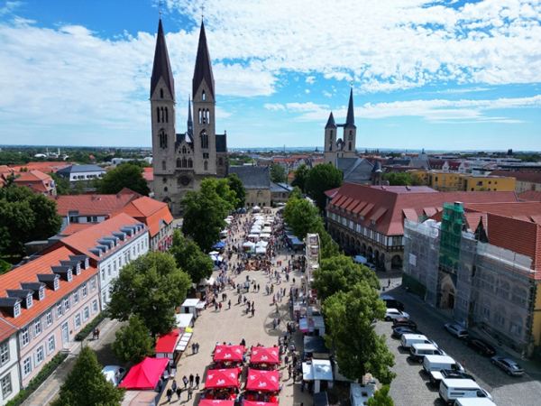 Уютно, как в казарме: «Человейники» бывают не только в городе, но и за его пределами Уютно, как в казарме: «Человейники» бывают не только в городе, но и за его пределами