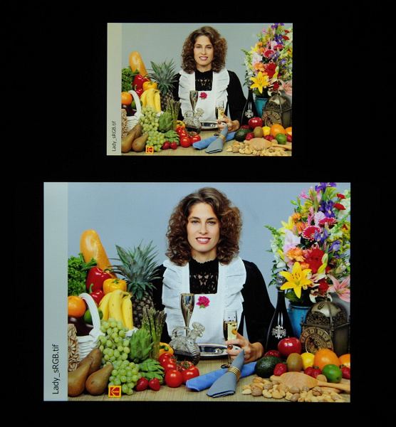 Обзор планшета Digma Pro Empire