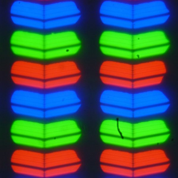 Обзор планшета Digma Pro Empire