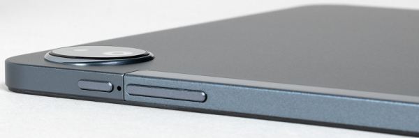 Обзор планшета Digma Pro Empire