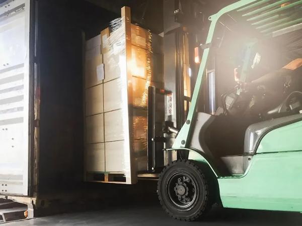 Как выбрать вилочный погрузчик Как выбрать вилочный погрузчик