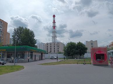 Обзор планшета Digma Pro Empire