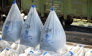 Цемент попал под замес — в стране назревает фундаментальный кризис