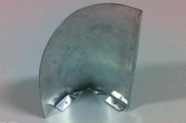 Вертикальный ветрогенератор своими руками: как собрать ветряк с вертикальной осью вращения