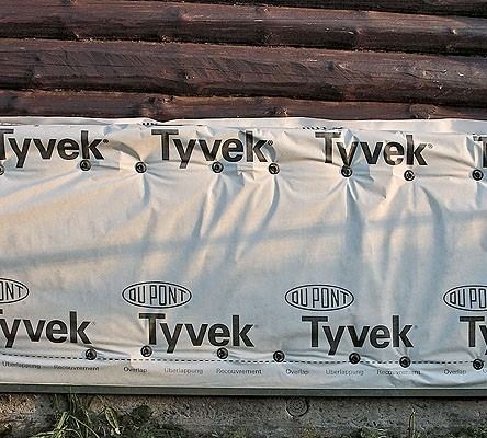 Дополнительное утепление стен деревянного дома Дополнительное утепление стен деревянного дома