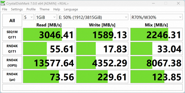Обзор игрового ноутбука MSI Titan 18 HX AI A2XWJG-076RU с Intel Core Ultra 9 и Nvidia GeForce RTX 5090 Laptop