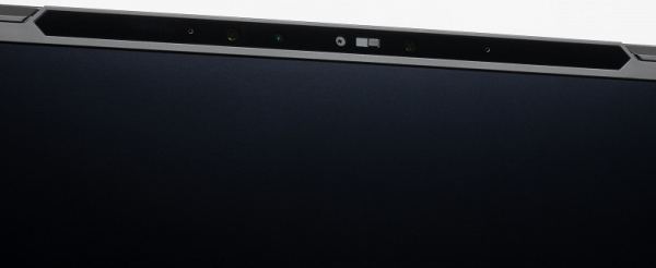 Обзор игрового ноутбука MSI Titan 18 HX AI A2XWJG-076RU с Intel Core Ultra 9 и Nvidia GeForce RTX 5090 Laptop