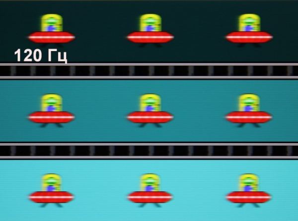 Обзор игрового ноутбука MSI Titan 18 HX AI A2XWJG-076RU с Intel Core Ultra 9 и Nvidia GeForce RTX 5090 Laptop