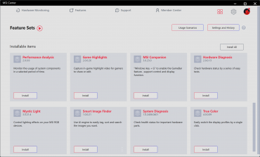 Обзор игрового ноутбука MSI Titan 18 HX AI A2XWJG-076RU с Intel Core Ultra 9 и Nvidia GeForce RTX 5090 Laptop