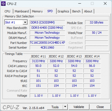Обзор игрового ноутбука MSI Titan 18 HX AI A2XWJG-076RU с Intel Core Ultra 9 и Nvidia GeForce RTX 5090 Laptop