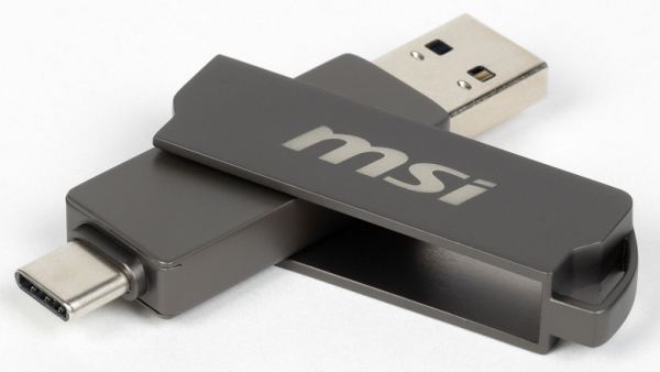 Обзор игрового ноутбука MSI Titan 18 HX AI A2XWJG-076RU с Intel Core Ultra 9 и Nvidia GeForce RTX 5090 Laptop