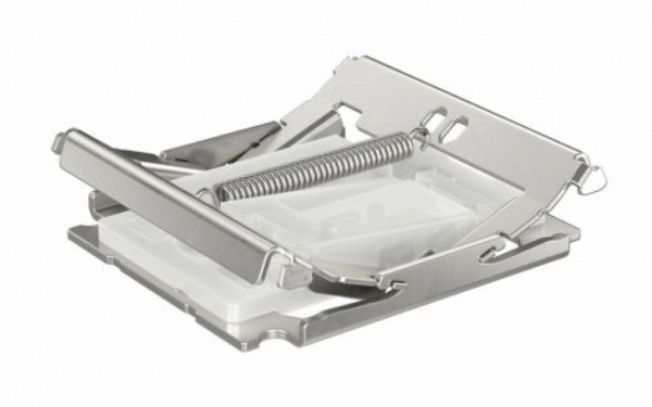 Обзор игрового ноутбука MSI Titan 18 HX AI A2XWJG-076RU с Intel Core Ultra 9 и Nvidia GeForce RTX 5090 Laptop