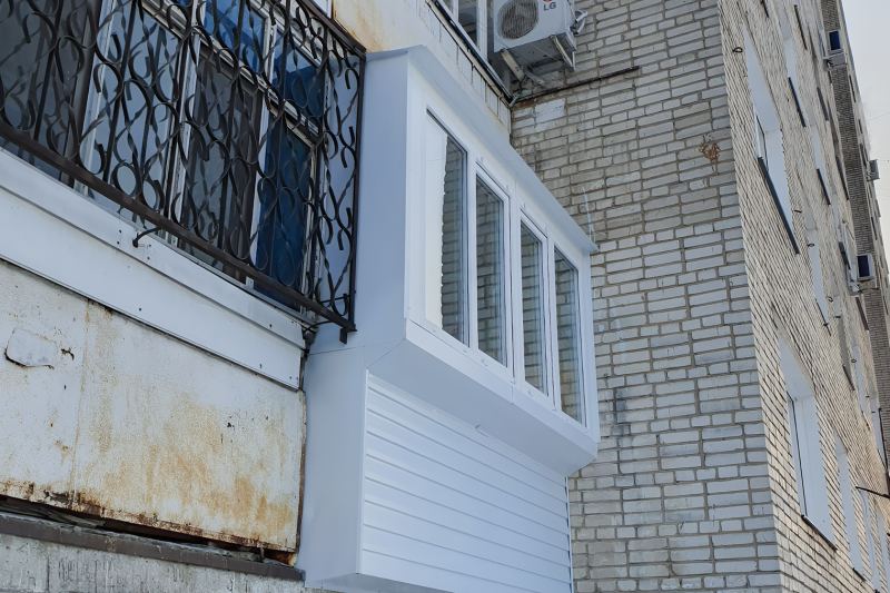 Дневник ремонта: как я обустраивал квартиру 44,1 м² и превысил бюджет на миллион