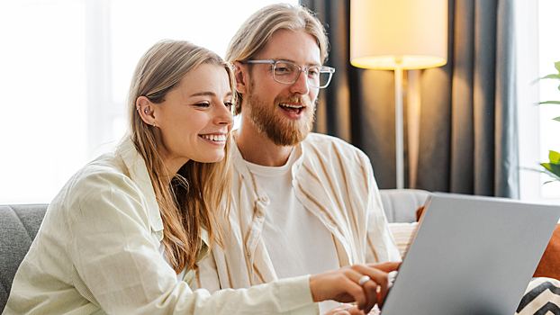 Как пандемия изменила подход горожан к выбору квартиры: итоги пяти лет