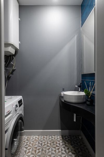 Как почистить бойлер от накипи: способы и составы