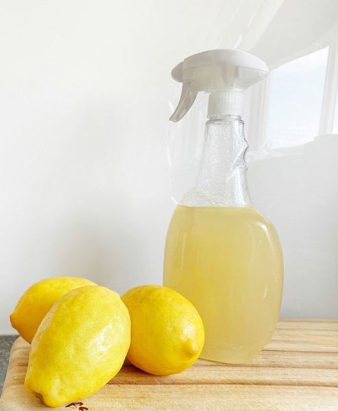 Как почистить бойлер от накипи: способы и составы