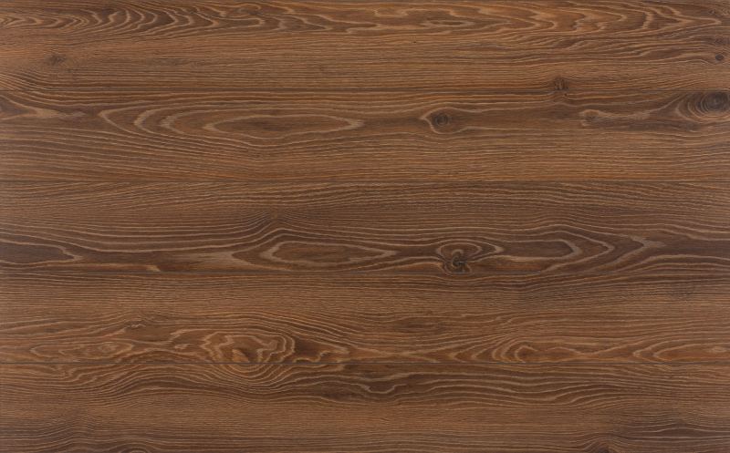 Как правильно подобрать цвет мебели: инструкция и советы