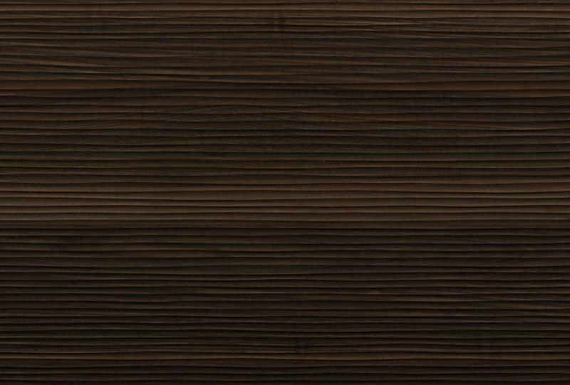 Как правильно подобрать цвет мебели: инструкция и советы