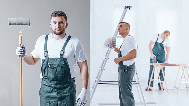 Как сэкономить на ремонте без ущерба качеству: советы архитектора