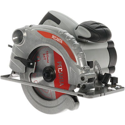 Лучшие циркулярные пилы: 6 моделей для разных задач