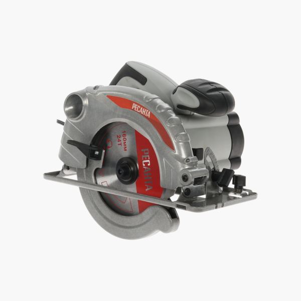 Лучшие циркулярные пилы: 6 моделей для разных задач