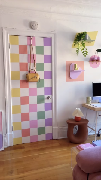 Почему бюджет на ремонт или возраст не влияют на стиль интерьера