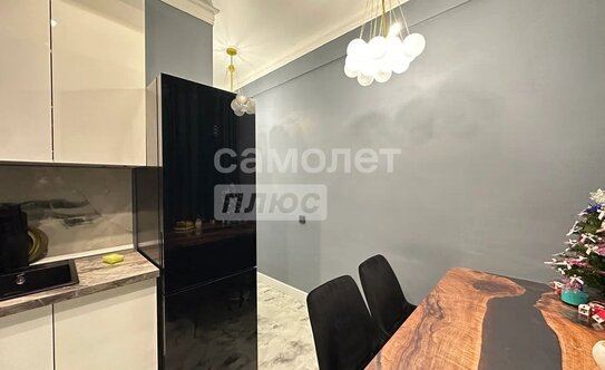 «Сталинка, я выбираю тебя!». Почему люди хотят жить в домах 30–50-х годов постройки