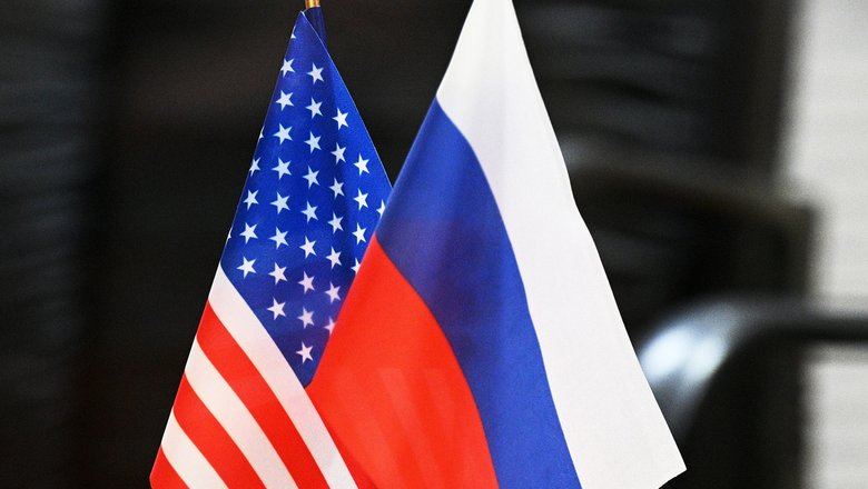 В Госдуме оценили эффект возможного российско-американского соглашения по СНВ