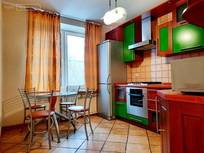 Время посмотреть по сторонам: приёмы ремонта и мебель, которые морально устарели