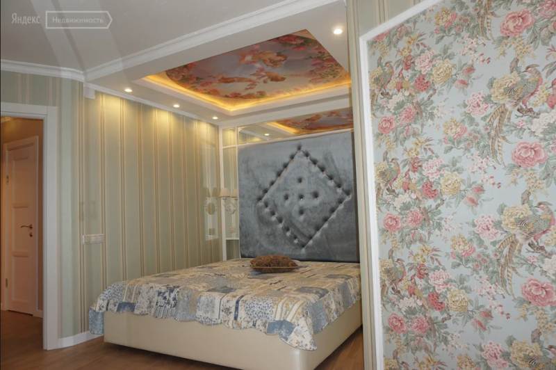 Время посмотреть по сторонам: приёмы ремонта и мебель, которые морально устарели