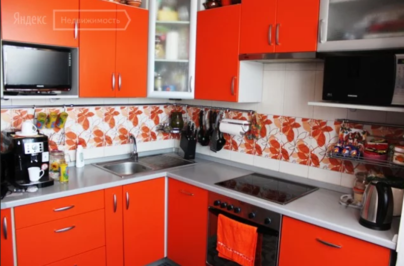 Время посмотреть по сторонам: приёмы ремонта и мебель, которые морально устарели