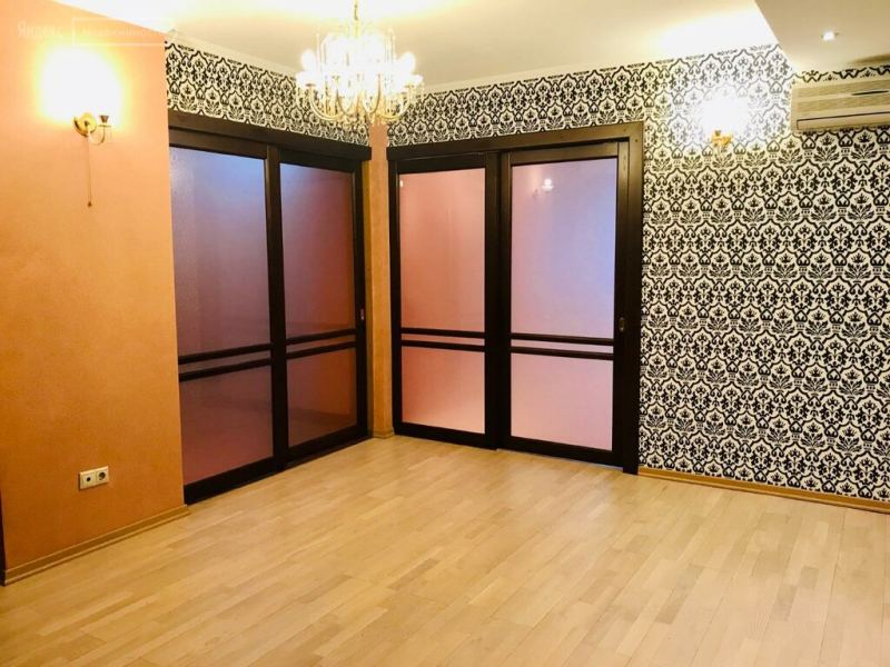 Время посмотреть по сторонам: приёмы ремонта и мебель, которые морально устарели