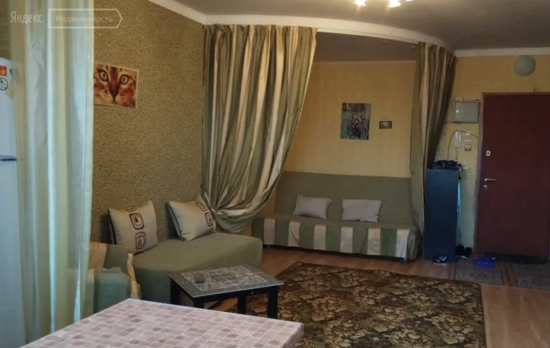 Время посмотреть по сторонам: приёмы ремонта и мебель, которые морально устарели