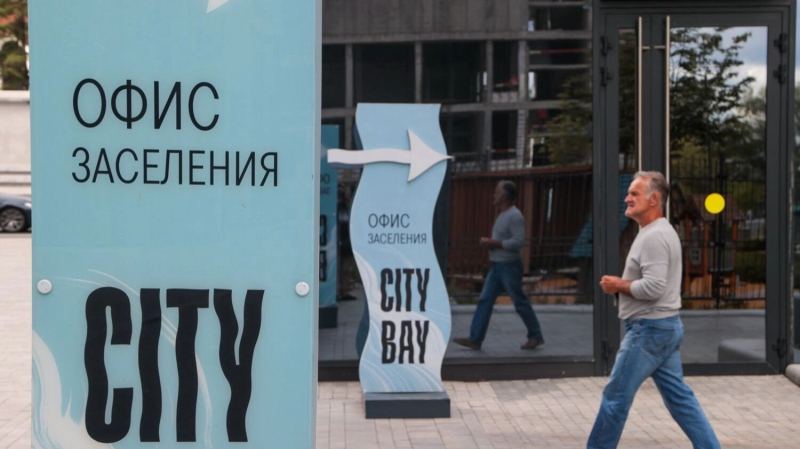 Застройщики пугают резким повышением цен. Стоит ли поторопиться с покупкой квартиры?