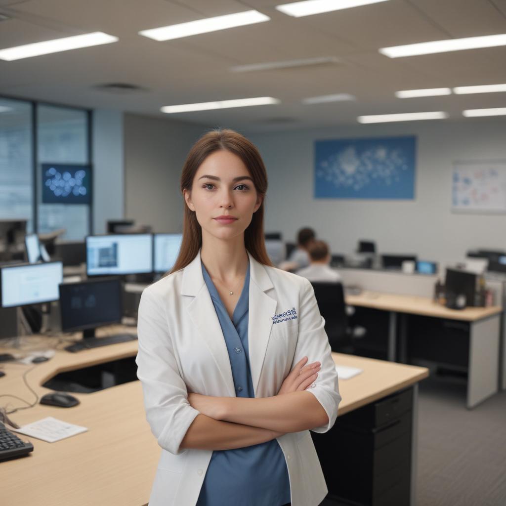 Центр сертификации и стандартизации — орган, осуществляющий сертификацию в рамках автономной некоммерческой организации - изображение 2