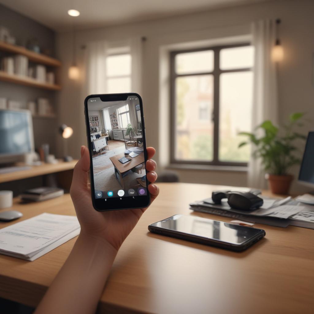Обзор способов заработка на Android через мобильные приложения - изображение 2