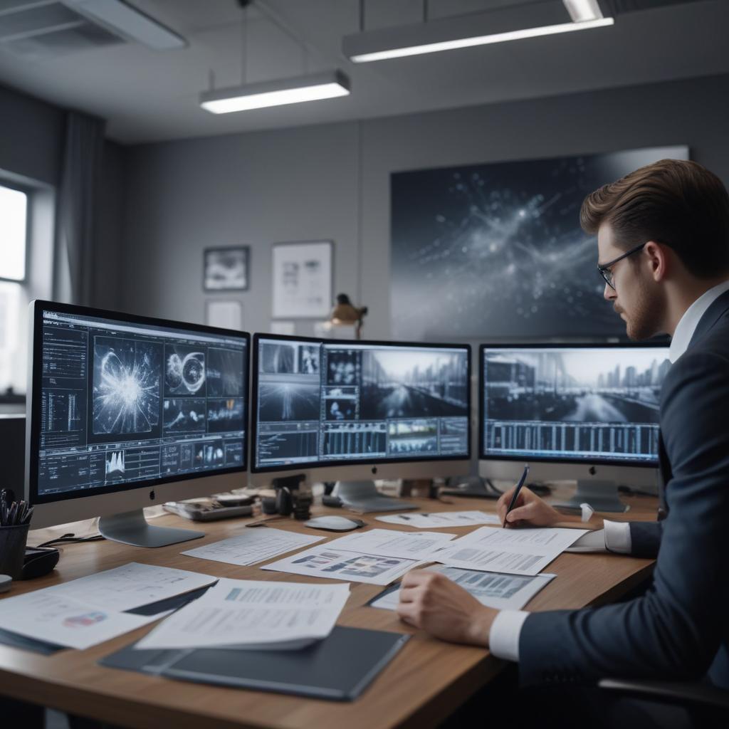 Проверка: цели, методы и этапы выполнения в различных сферах